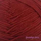 Gantsilyo Guru Milk Cotton Light Mini Spice