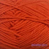 Gantsilyo Guru Milk Cotton Light Mini Squash