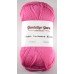 Gantsilyo Guru Light Cashmere Blend Pink Berry