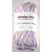 Gantsilyo Guru Light Cashmere Blend Daydream 2