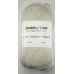 Gantsilyo Guru Light Cashmere Blend Dove