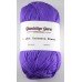 Gantsilyo Guru Light Cashmere Blend Eggplant