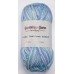 Gantsilyo Guru Light Cashmere Blend Iceberg