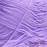 Gantsilyo Guru Light Cashmere Blend Lavender