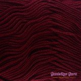 Gantsilyo Guru Light Cashmere Blend Mahogany