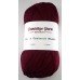 Gantsilyo Guru Light Cashmere Blend Mahogany