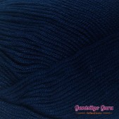 Gantsilyo Guru Light Cashmere Blend Old Navy