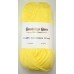 Gantsilyo Guru Light Cashmere Blend Pineapple