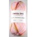 Gantsilyo Guru Light Cashmere Blend Popsicle