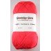 Gantsilyo Guru Light Cashmere Blend Scarlet