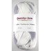 Gantsilyo Guru Light Cashmere Blend Smoke