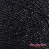 Gantsilyo Guru Milk Cotton Light Slate