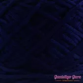 Gantsilyo Guru Bulky Cashmere Blend Midnight Blue