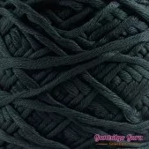 Gantsilyo Guru Bulky Cashmere Blend Pine