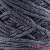 Gantsilyo Guru Bulky Cashmere Blend Stone