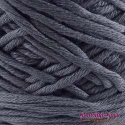 Gantsilyo Guru Bulky Cashmere Blend Stone