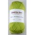 Gantsilyo Guru Light Cashmere Blend Chartreuse