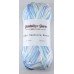 Gantsilyo Guru Light Cashmere Blend Cloud