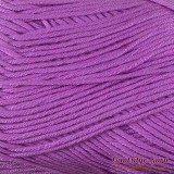 Gantsilyo Guru Light Cashmere Blend Orchid