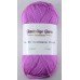 Gantsilyo Guru Light Cashmere Blend Orchid