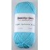 Gantsilyo Guru Light Cashmere Blend Sky Blue