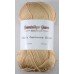 Gantsilyo Guru Light Cashmere Blend Tan