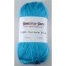 Gantsilyo Guru Light Cashmere Blend Turquoise