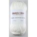 Gantsilyo Guru Light Cashmere Blend White
