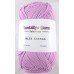 Gantsilyo Guru Milk Cotton Light Orchid