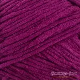 Gantsilyo Guru Milk Cotton Medium Fuchsia