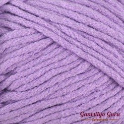 Gantsilyo Guru Milk Cotton Medium Lilac