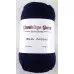 Gantsilyo Guru Milk Cotton Medium Navy