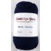 Gantsilyo Guru Milk Cotton Medium Navy