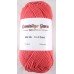 Gantsilyo Guru Milk Cotton Medium Salmon