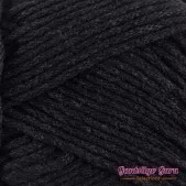 Gantsilyo Guru Milk Cotton Medium Slate