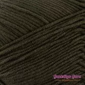 Gantsilyo Guru Milk Cotton Light Camo
