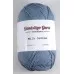 Gantsilyo Guru Milk Cotton Light Ash