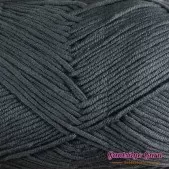 Gantsilyo Guru Milk Cotton Light Clay
