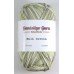 Gantsilyo Guru Milk Cotton Light Moss