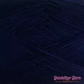 Gantsilyo Guru Milk Cotton Light Navy