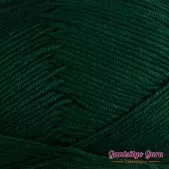 Gantsilyo Guru Milk Cotton Light Pine