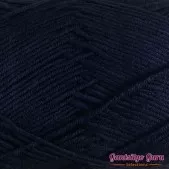 Gantsilyo Guru Milk Cotton Light Rock