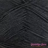 Gantsilyo Guru Milk Cotton Light Stone