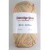 Gantsilyo Guru Milk Cotton Light Tropics
