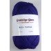 Gantsilyo Guru Milk Cotton Light Violet