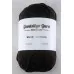 Gantsilyo Guru Milk Cotton Light Chocolate