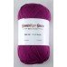 Gantsilyo Guru Milk Cotton Light Fuchsia