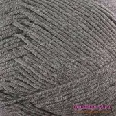 Gantsilyo Guru Milk Cotton Light Linen