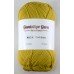 Gantsilyo Guru Milk Cotton Light Mustard