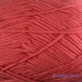 Gantsilyo Guru Milk Cotton Light Salmon